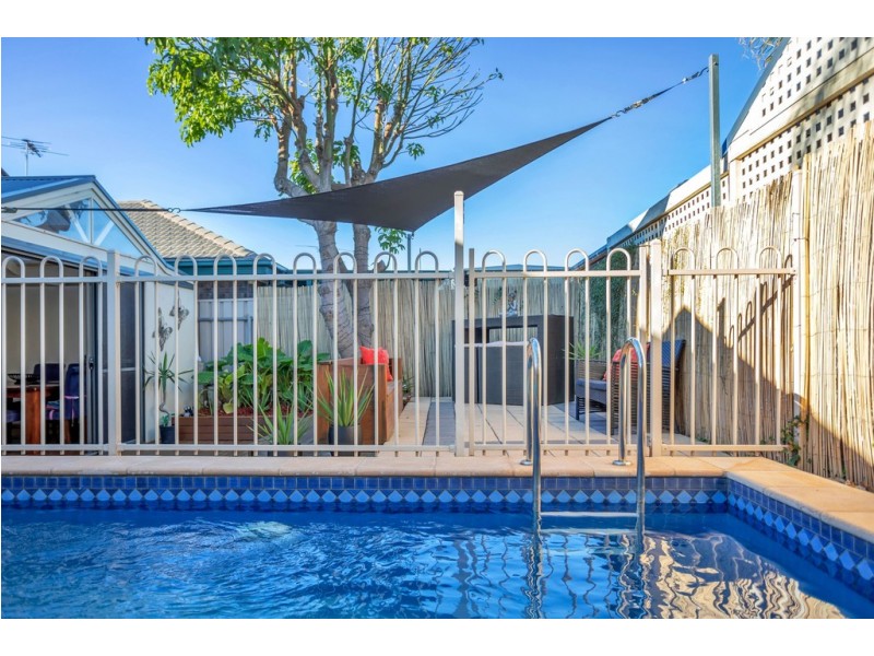 20 Shoalwater Close, Seaford Rise SA 5169
