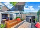 20 Shoalwater Close, Seaford Rise SA 5169