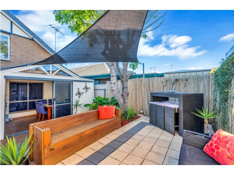 20 Shoalwater Close, Seaford Rise SA 5169