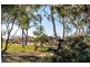 20 Shoalwater Close, Seaford Rise SA 5169