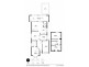 20 Shoalwater Close, Seaford Rise SA 5169 Floorplan