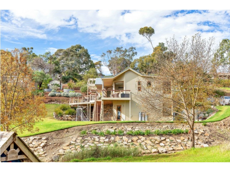 32 St Matthews Street, Willunga SA 5172