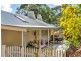 32 St Matthews Street, Willunga SA 5172