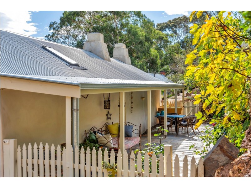 32 St Matthews Street, Willunga SA 5172