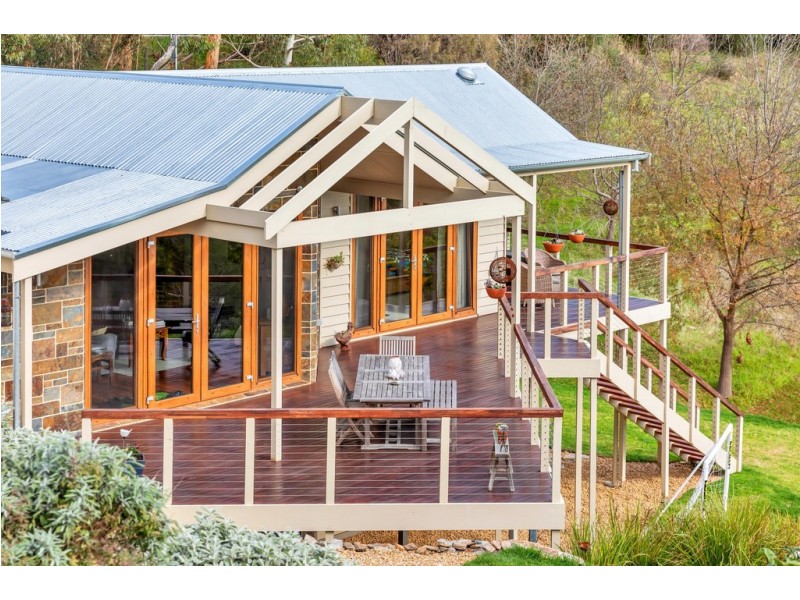 32 St Matthews Street, Willunga SA 5172