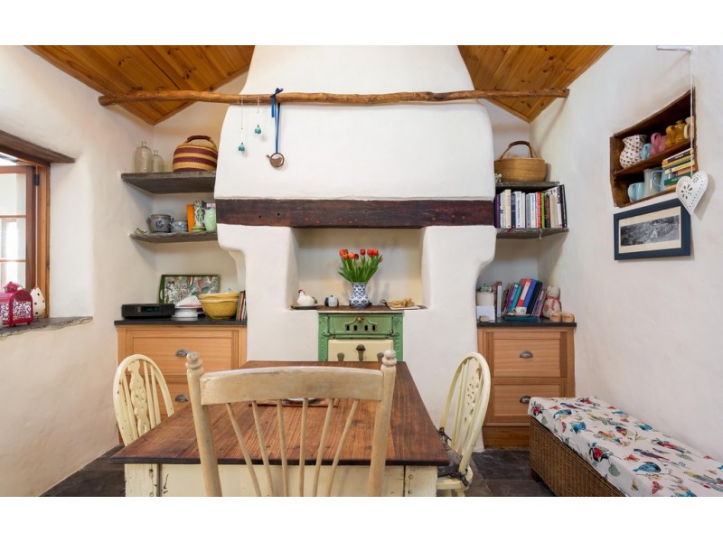 32 St Matthews Street, Willunga SA 5172