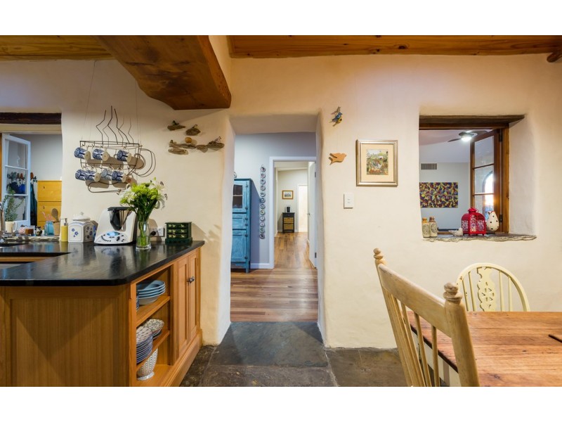 32 St Matthews Street, Willunga SA 5172