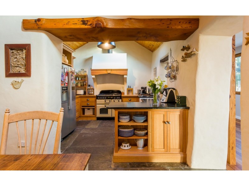 32 St Matthews Street, Willunga SA 5172