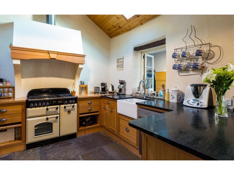 32 St Matthews Street, Willunga SA 5172