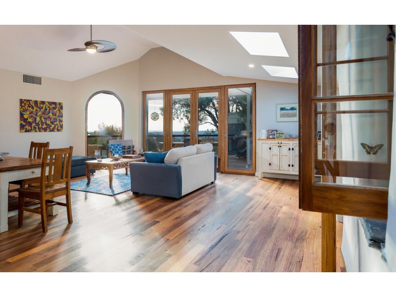 32 St Matthews Street, Willunga SA 5172