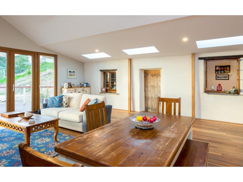 32 St Matthews Street, Willunga SA 5172