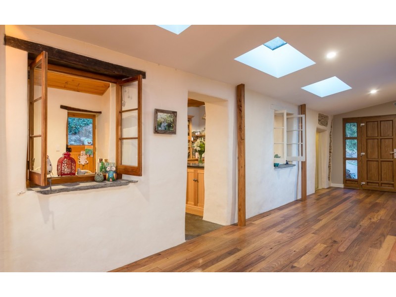 32 St Matthews Street, Willunga SA 5172