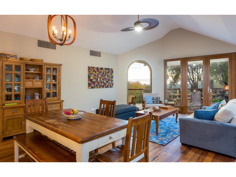 32 St Matthews Street, Willunga SA 5172