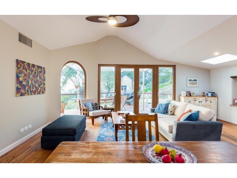 32 St Matthews Street, Willunga SA 5172