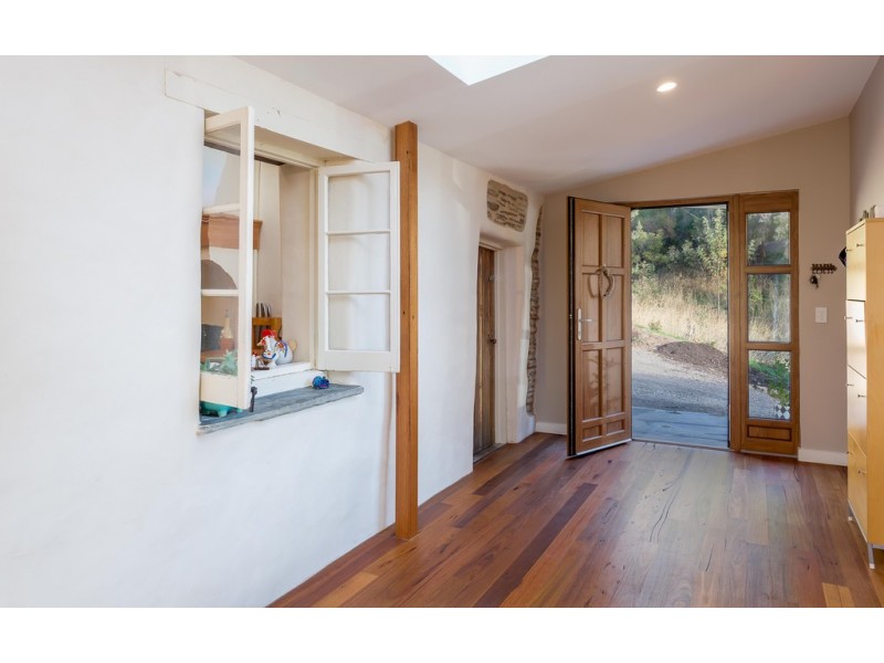 32 St Matthews Street, Willunga SA 5172