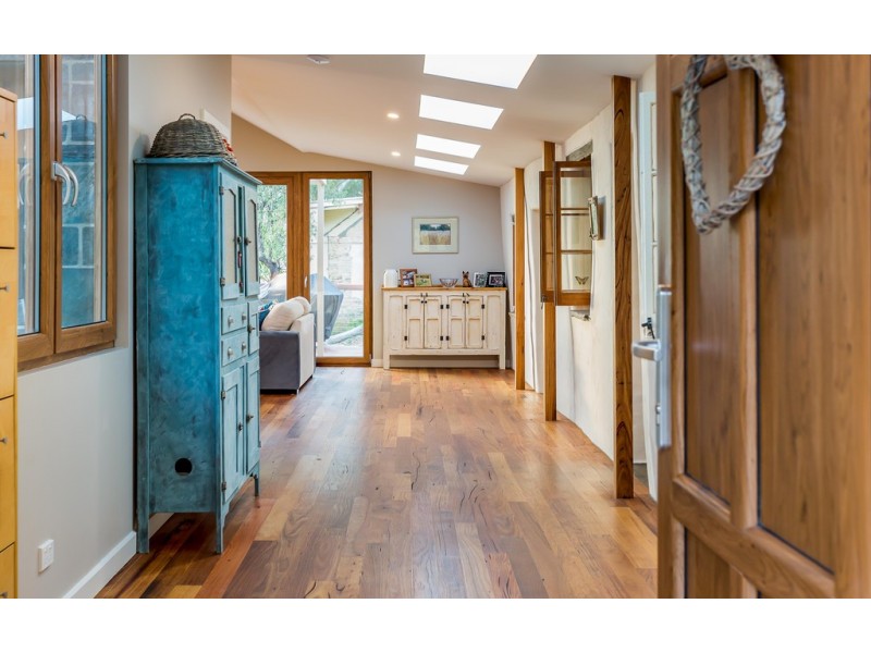 32 St Matthews Street, Willunga SA 5172