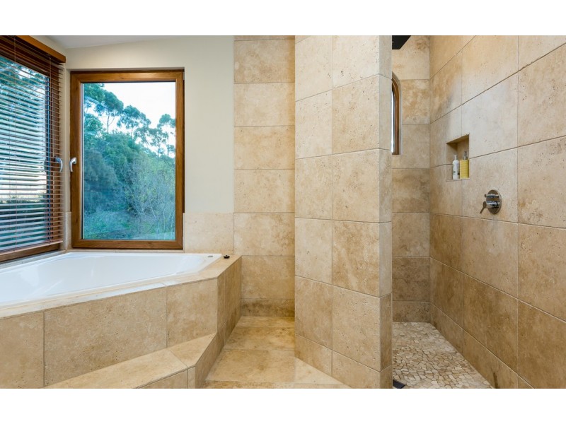 32 St Matthews Street, Willunga SA 5172