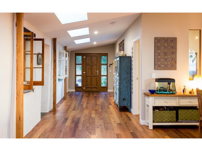 32 St Matthews Street, Willunga SA 5172