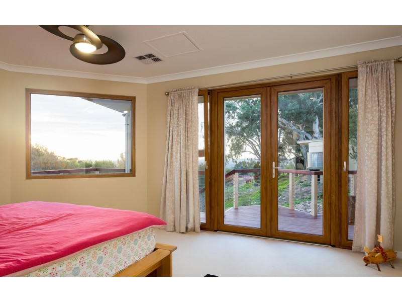 32 St Matthews Street, Willunga SA 5172