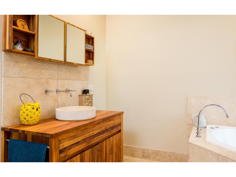 32 St Matthews Street, Willunga SA 5172