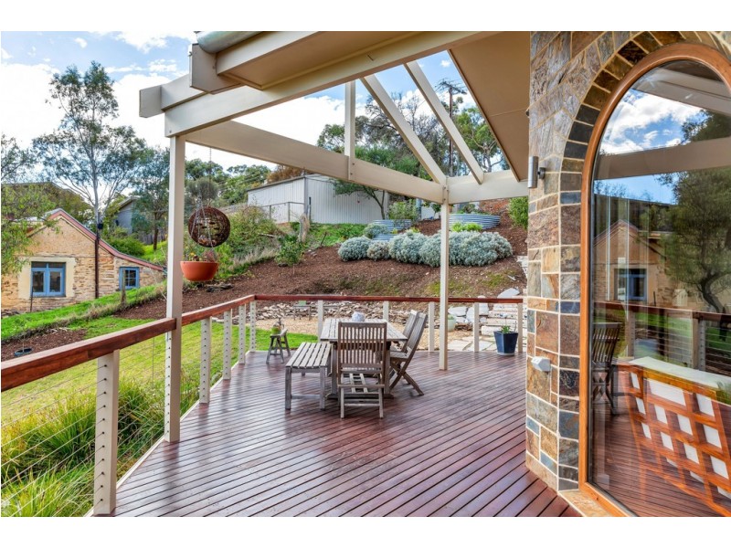 32 St Matthews Street, Willunga SA 5172