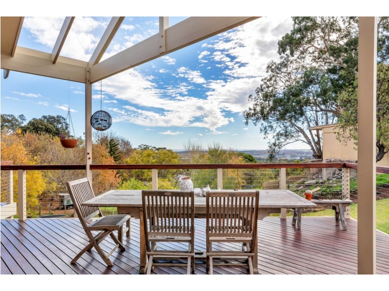 32 St Matthews Street, Willunga SA 5172