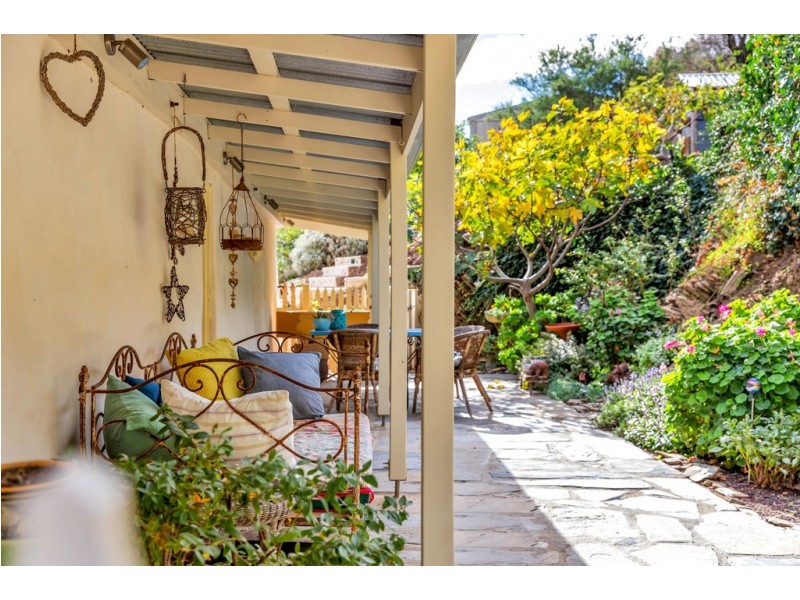 32 St Matthews Street, Willunga SA 5172