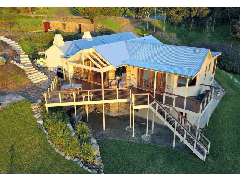 32 St Matthews Street, Willunga SA 5172