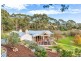 32 St Matthews Street, Willunga SA 5172