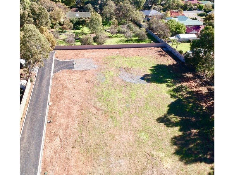 19 Jacobs Drive, Willunga SA 5172