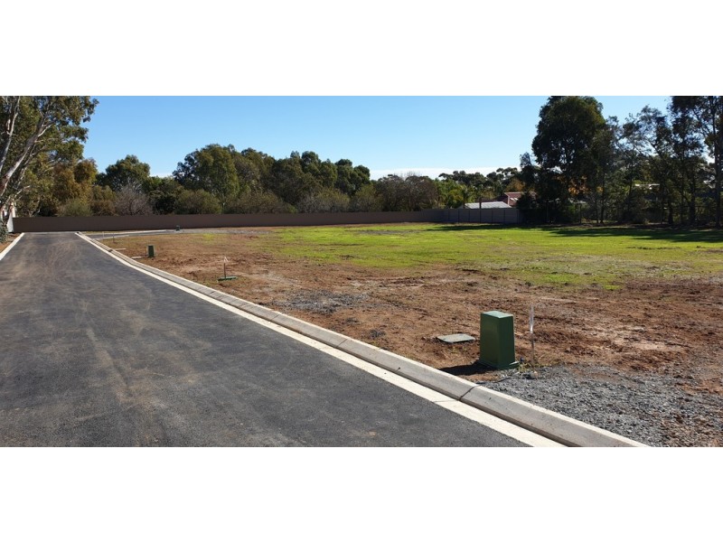 19 Jacobs Drive, Willunga SA 5172