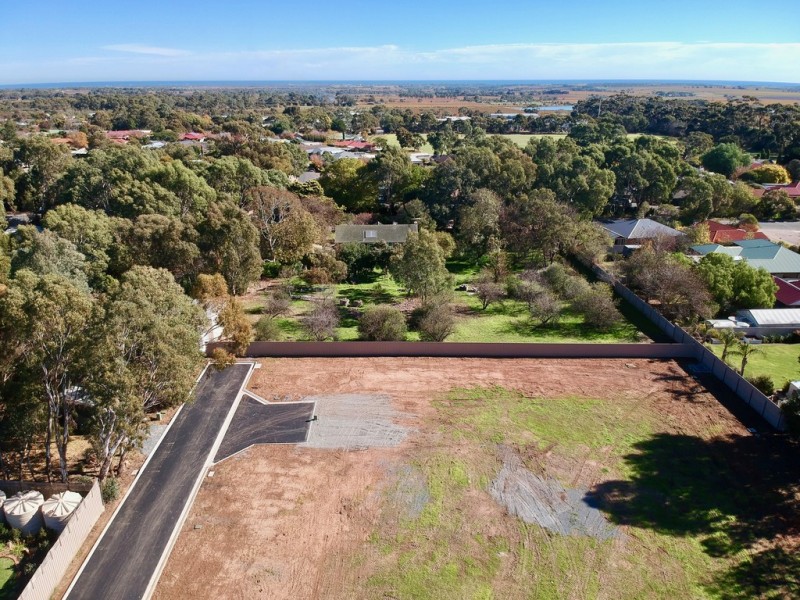 19 Jacobs Drive, Willunga SA 5172