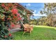 115 Boards Road, Wattle Flat SA 5203