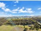 115 Boards Road, Wattle Flat SA 5203