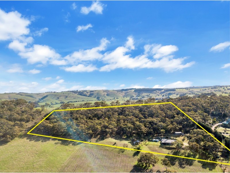 115 Boards Road, Wattle Flat SA 5203