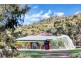 115 Boards Road, Wattle Flat SA 5203
