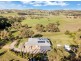 115 Boards Road, Wattle Flat SA 5203