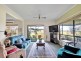 115 Boards Road, Wattle Flat SA 5203