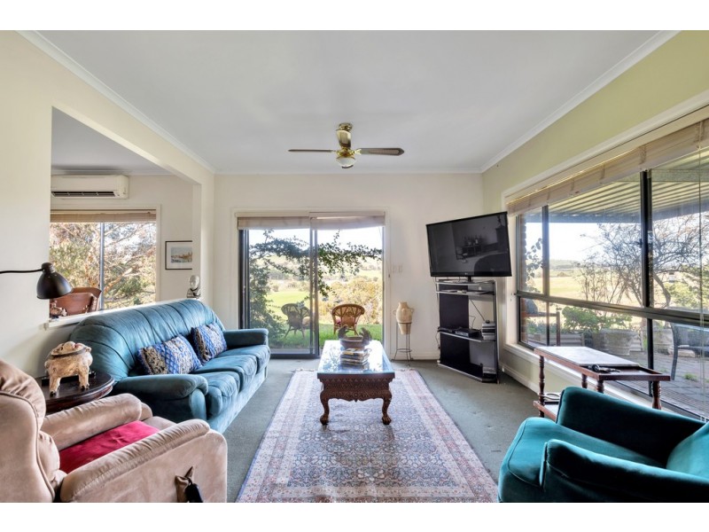 115 Boards Road, Wattle Flat SA 5203