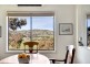 115 Boards Road, Wattle Flat SA 5203
