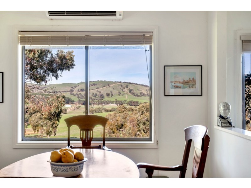 115 Boards Road, Wattle Flat SA 5203