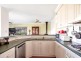 115 Boards Road, Wattle Flat SA 5203