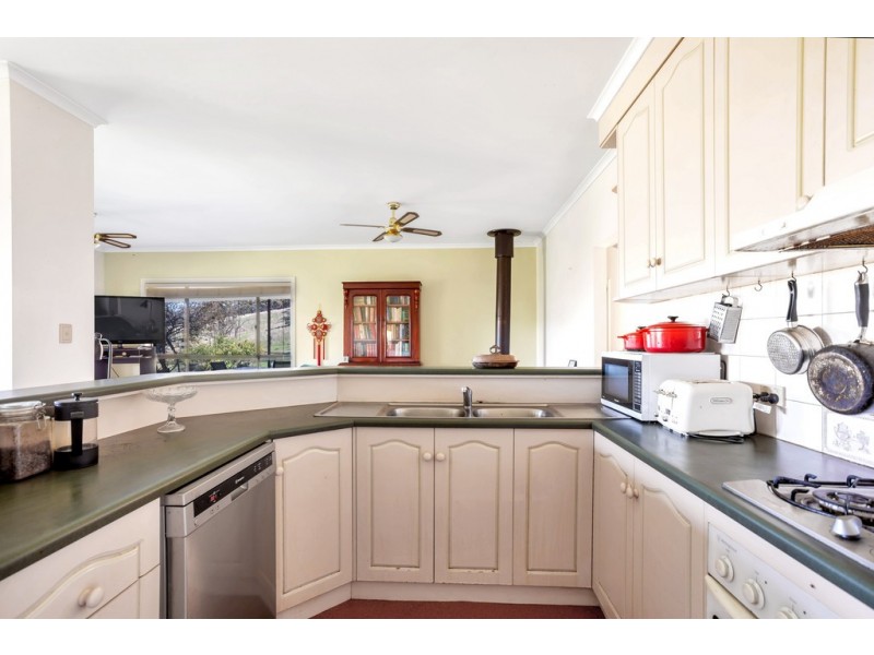 115 Boards Road, Wattle Flat SA 5203