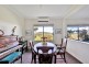 115 Boards Road, Wattle Flat SA 5203