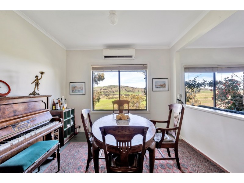 115 Boards Road, Wattle Flat SA 5203