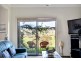 115 Boards Road, Wattle Flat SA 5203