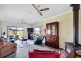 115 Boards Road, Wattle Flat SA 5203