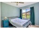 115 Boards Road, Wattle Flat SA 5203