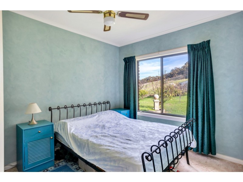 115 Boards Road, Wattle Flat SA 5203