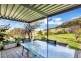 115 Boards Road, Wattle Flat SA 5203